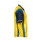 Maglietta Hummel Las Palmas Training 2025-2026