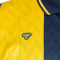 Maglietta Hummel Las Palmas Training 2025-2026