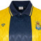 Maglietta Hummel Las Palmas Training 2025-2026