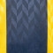 Maglietta Hummel Las Palmas Training 2025-2026