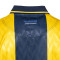 Maglietta Hummel Las Palmas Training 2025-2026