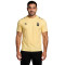 Maglietta Hummel Las Palmas Training 2025-2026