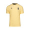 Maglietta Hummel Las Palmas Training 2025-2026