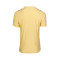 Maglietta Hummel Las Palmas Training 2025-2026