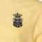 Maglietta Hummel Las Palmas Training 2025-2026