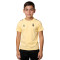 Maglietta Hummel Las Palmas Training 2025-2026 Niño