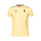 Maglietta Hummel Las Palmas Training 2025-2026 Niño