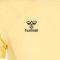 Maglietta Hummel Las Palmas Training 2025-2026 Niño