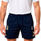 Pantaloncini Hummel Las Palmas Training 2025-2026