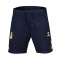 Pantaloncini Hummel Las Palmas Training 2025-2026