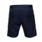 Pantaloncini Hummel Las Palmas Training 2025-2026