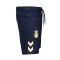 Pantaloncini Hummel Las Palmas Training 2025-2026