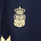 Pantaloncini Hummel Las Palmas Training 2025-2026