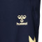 Pantaloncini Hummel Las Palmas Training 2025-2026