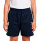 Pantaloncini Hummel Las Palmas Training 2025-2026 da Bambino