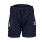 Pantaloncini Hummel Las Palmas Training 2025-2026 da Bambino