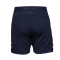 Pantaloncini Hummel Las Palmas Training 2025-2026 da Bambino