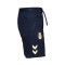 Pantaloncini Hummel Las Palmas Training 2025-2026 da Bambino