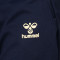 Pantaloncini Hummel Las Palmas Training 2025-2026 da Bambino