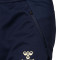 Pantaloncini Hummel Las Palmas Training 2025-2026 da Bambino