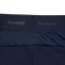 Pantaloncini Hummel Las Palmas Training 2025-2026 da Bambino