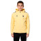 Giacca Hummel Las Palmas Training 2025-2026 Niño