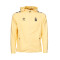 Giacca Hummel Las Palmas Training 2025-2026 Niño