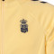 Giacca Hummel Las Palmas Training 2025-2026 Niño