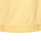 Giacca Hummel Las Palmas Training 2025-2026 Niño