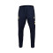 Pantaloni  Hummel Las Palmas Training 2025-2026
