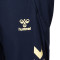 Pantaloni  Hummel Las Palmas Training 2025-2026