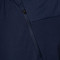 Pantaloni  Hummel Las Palmas Training 2025-2026
