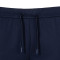 Pantaloni  Hummel Las Palmas Training 2025-2026