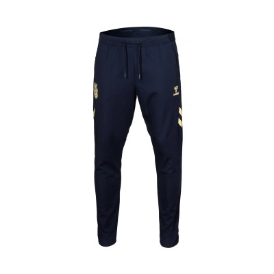 Pantaloni  Las Palmas Training 2025-2026