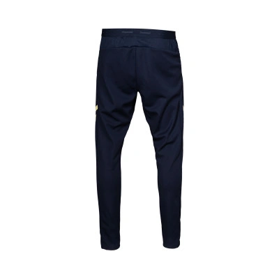 Pantaloni Las Palmas Training 2025-2026