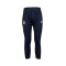 Pantaloni  Hummel Las Palmas Training 2025-2026 da Bambino