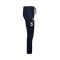 Pantaloni  Hummel Las Palmas Training 2025-2026 da Bambino