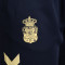 Pantaloni  Hummel Las Palmas Training 2025-2026 da Bambino
