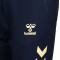 Pantaloni  Hummel Las Palmas Training 2025-2026 da Bambino