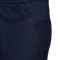 Pantaloni  Hummel Las Palmas Training 2025-2026 da Bambino
