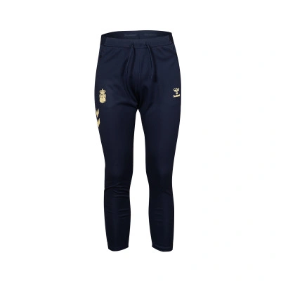 Pantaloni  Las Palmas Training 2025-2026 da Bambino