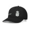 Cappello Hummel Las Palmas 2025-2026
