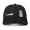 Cappello Hummel Las Palmas 2025-2026