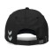 Cappello Hummel Las Palmas 2025-2026