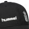 Cappello Hummel Las Palmas 2025-2026