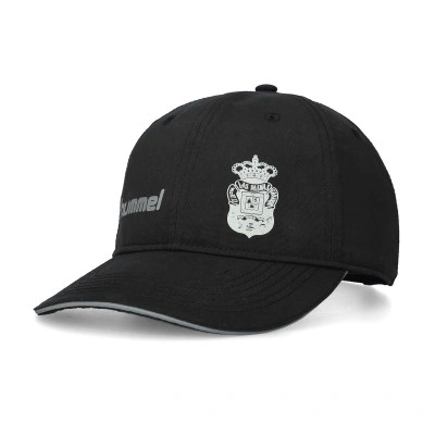 Cappello Las Palmas 2025-2026