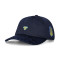 Cappello Hummel Las Palmas 2025-2026