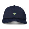 Cappello Hummel Las Palmas 2025-2026