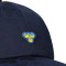 Cappello Hummel Las Palmas 2025-2026