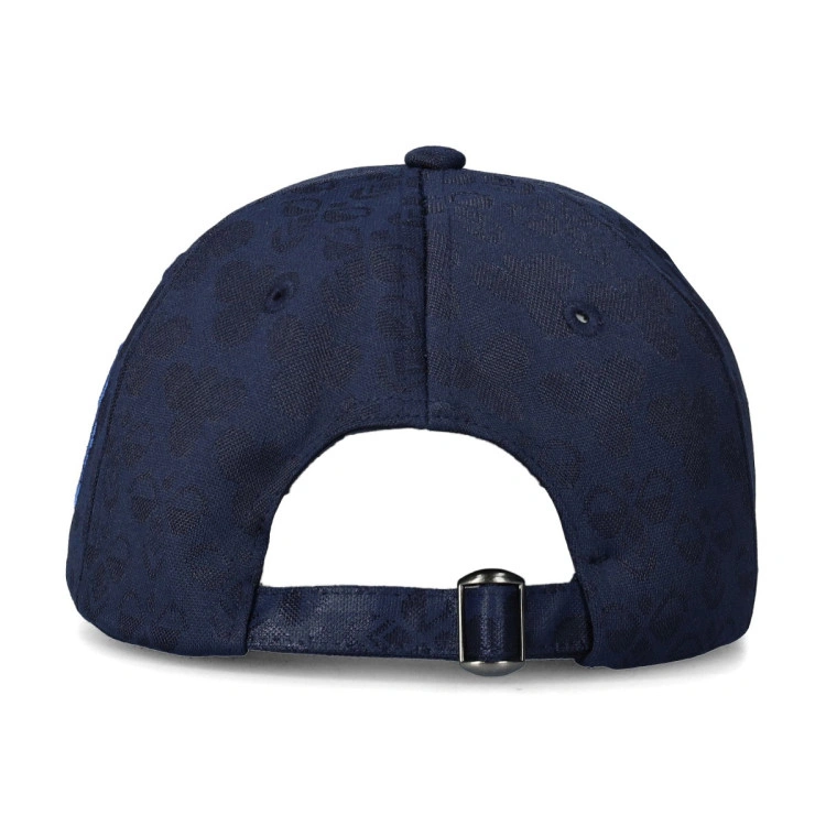 gorra-hummel-las-palmas-2025-2026-negro-2